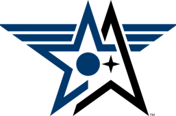 Air and Space Forces Association