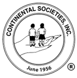 Continential Societies Inc