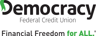 Democracy FCU