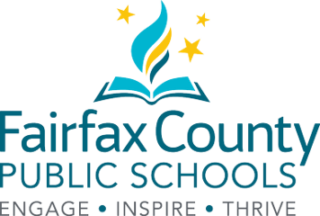 Fairfax County Public Schools