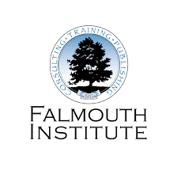 Falmouth Institute