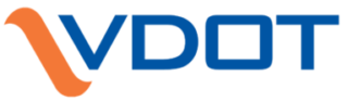 VDOT